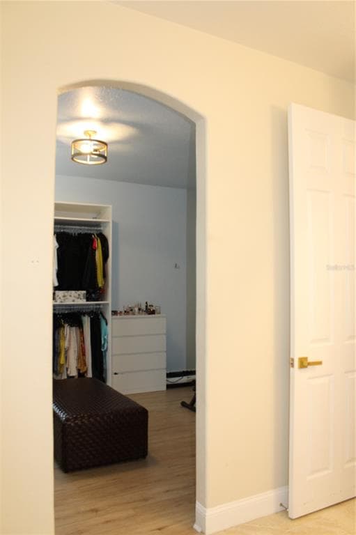 3839 GOLDEN FEATHER WAY photo 23