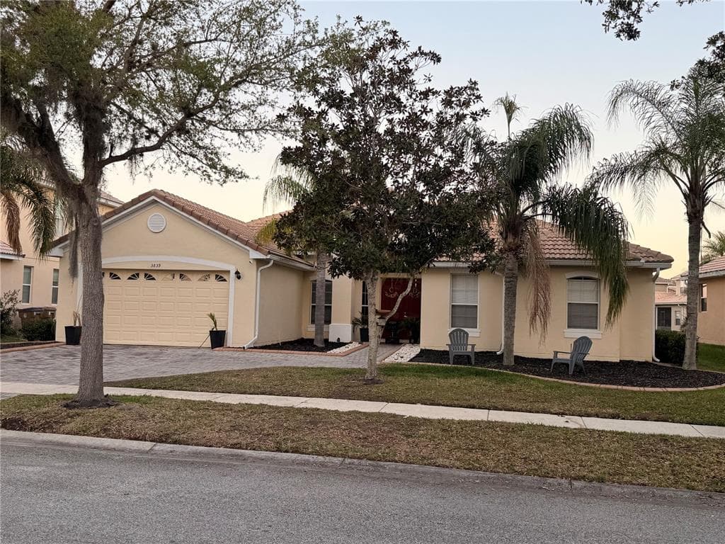 3839 GOLDEN FEATHER WAY 2