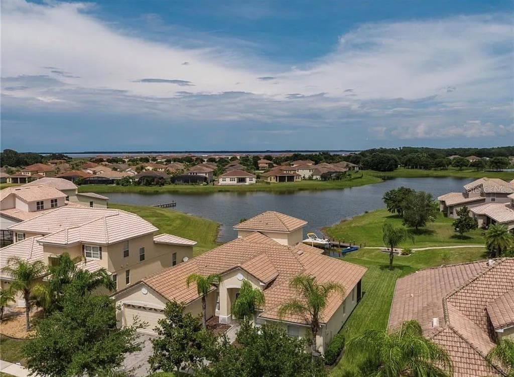 3839 GOLDEN FEATHER WAY 5