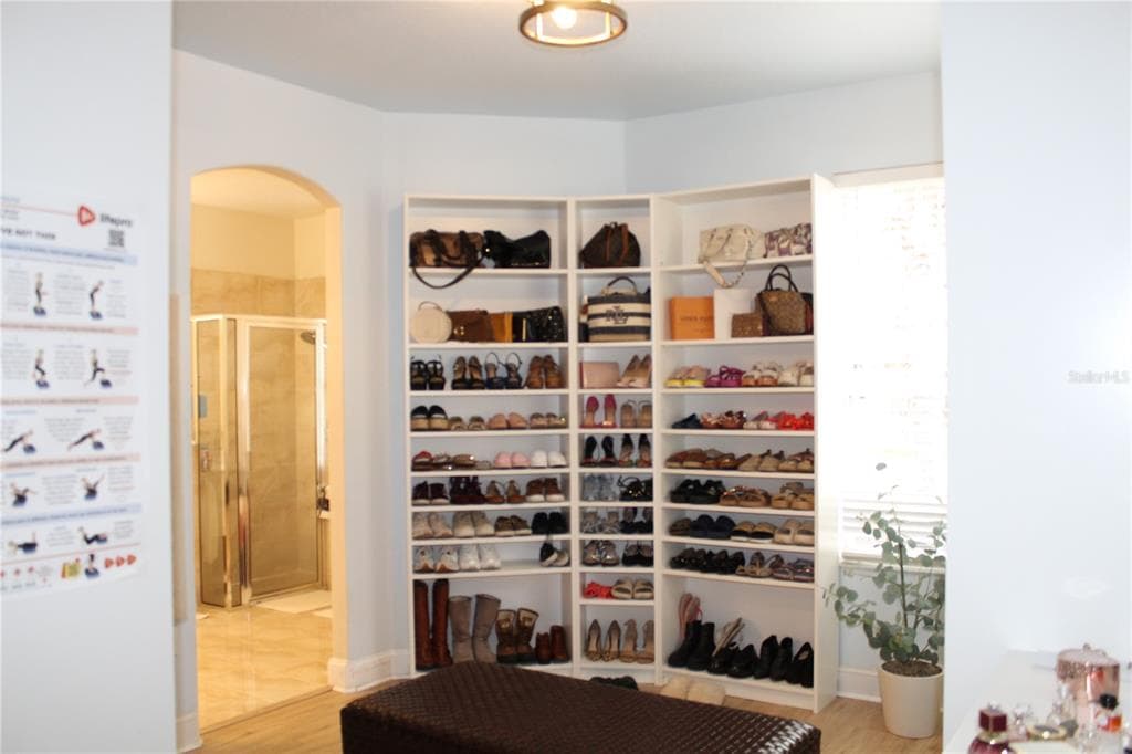 3839 GOLDEN FEATHER WAY photo 24