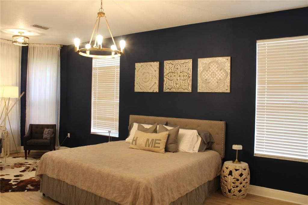 3839 GOLDEN FEATHER WAY photo 18