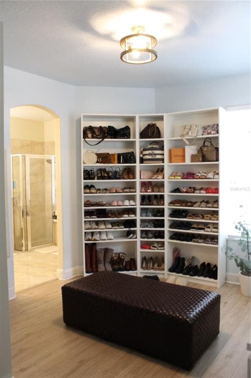 3839 GOLDEN FEATHER WAY photo 25