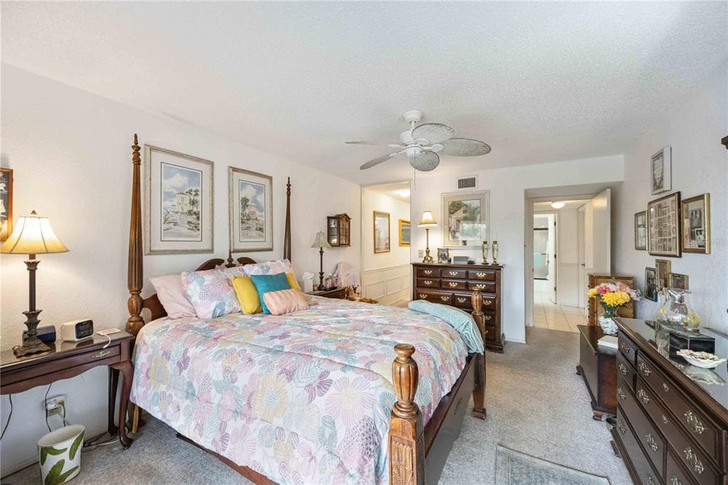 3256 WHITE IBIS COURT 324 photo 22