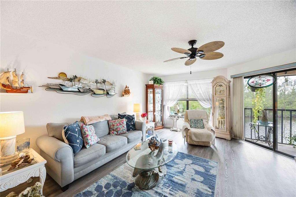 3256 WHITE IBIS COURT 324 photo 10