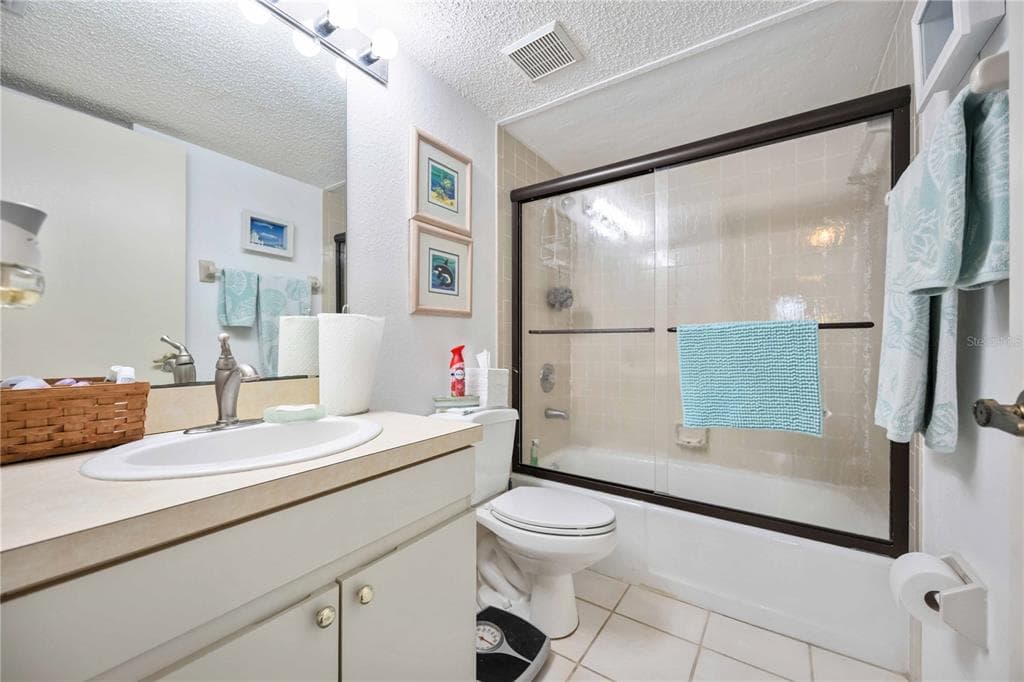 3256 WHITE IBIS COURT 324 photo 19