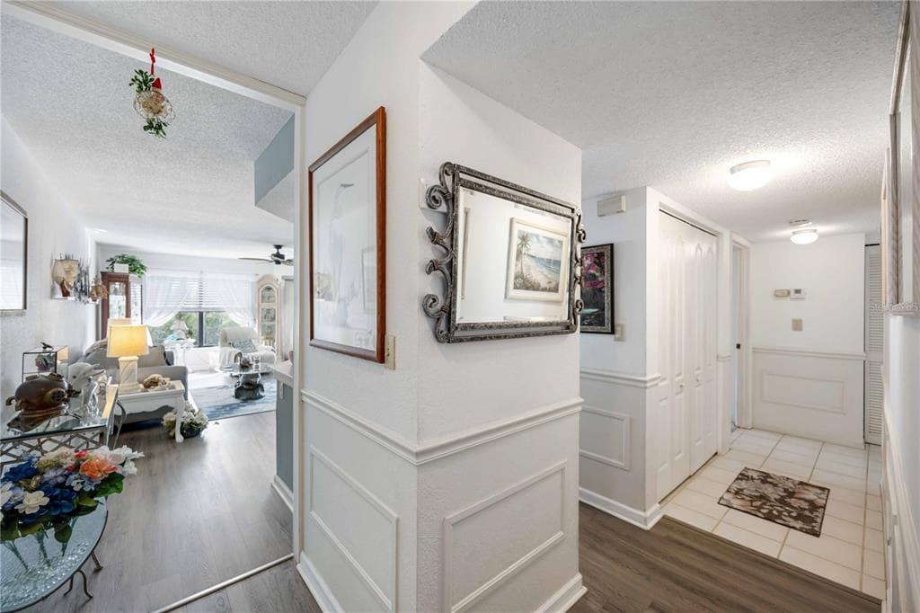 3256 WHITE IBIS COURT 324 photo 8