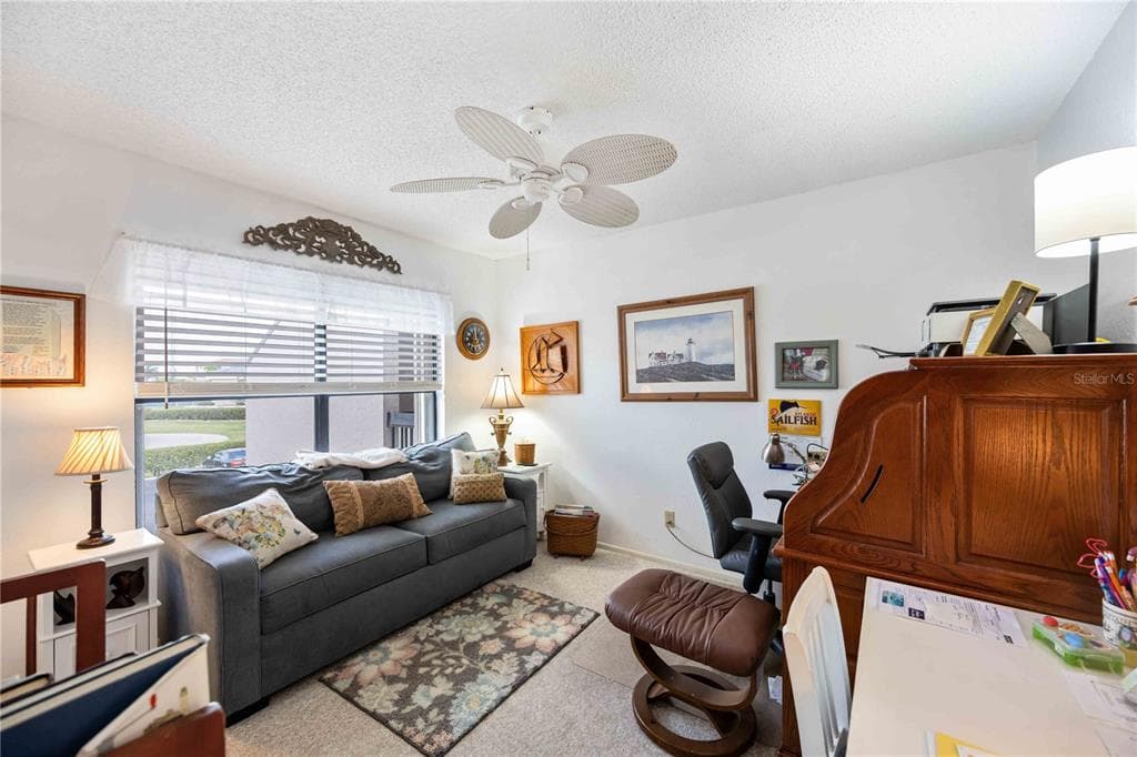 3256 WHITE IBIS COURT 324 photo 25