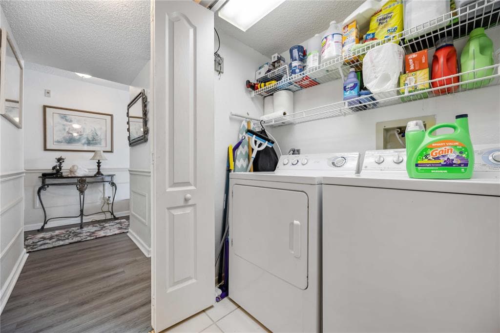 3256 WHITE IBIS COURT 324 photo 21