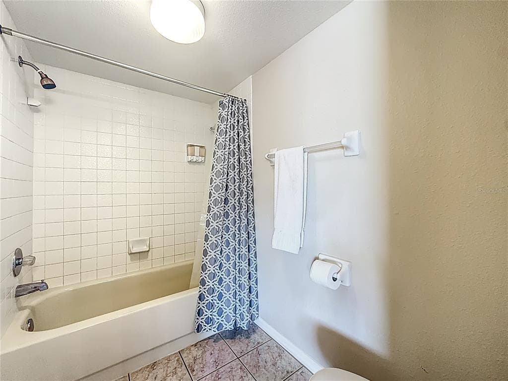 18450 GULF BOULEVARD 401 photo 13