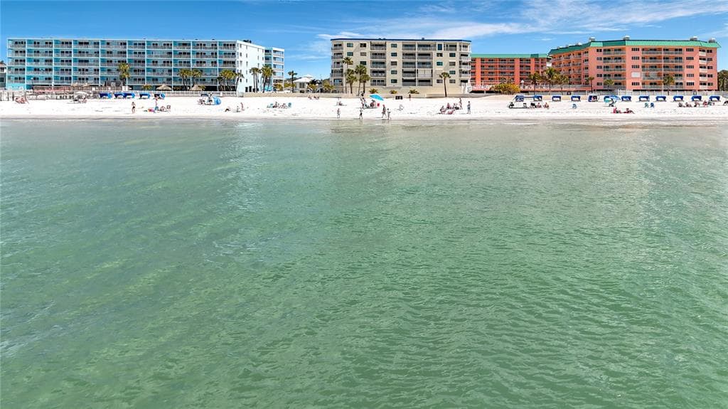 18450 GULF BOULEVARD 401 photo 20