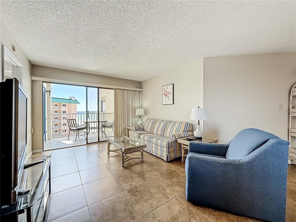 18450 GULF BOULEVARD 401 photo 9