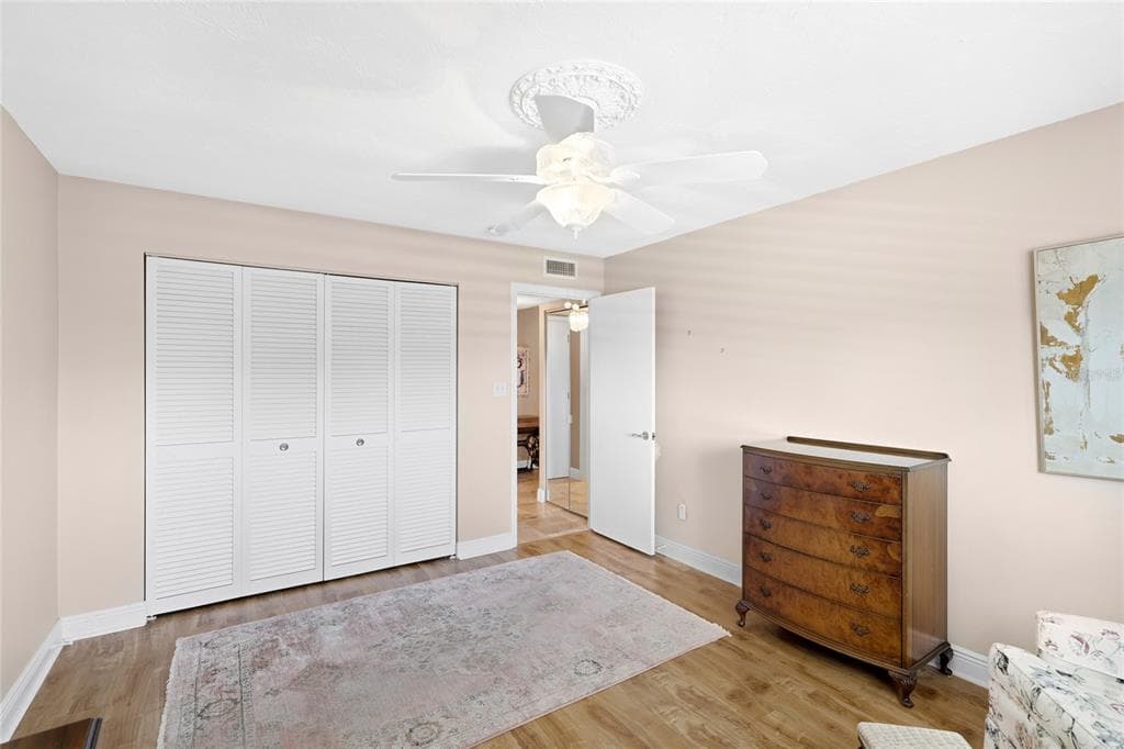 1600 1ST AVENUE W 506 photo 17