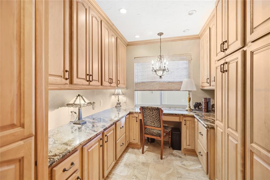 1600 1ST AVENUE W 506 photo 18