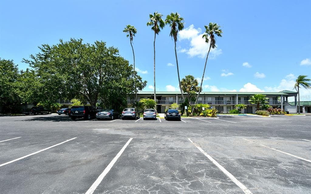 7150 N TAMIAMI TRAIL S-614 photo 22