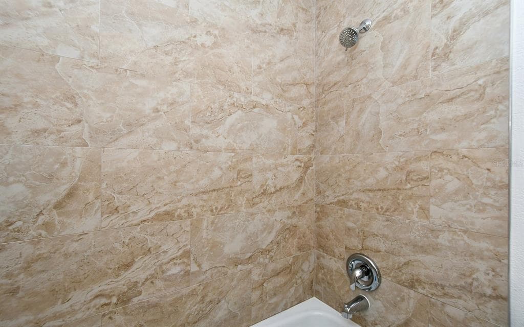 7150 N TAMIAMI TRAIL S-614 photo 7