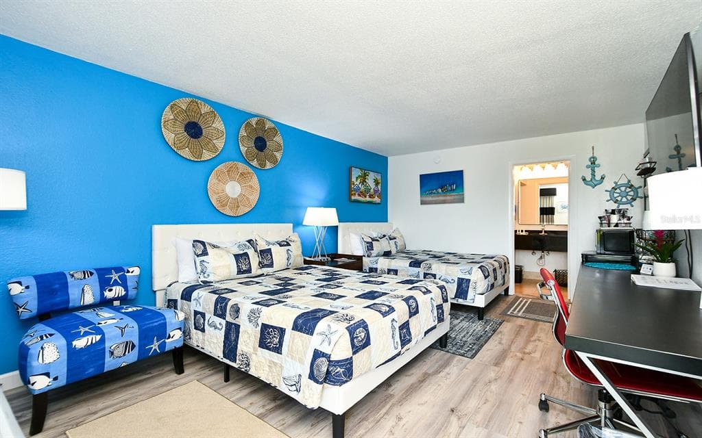 7150 N TAMIAMI TRAIL S-614 photo 3