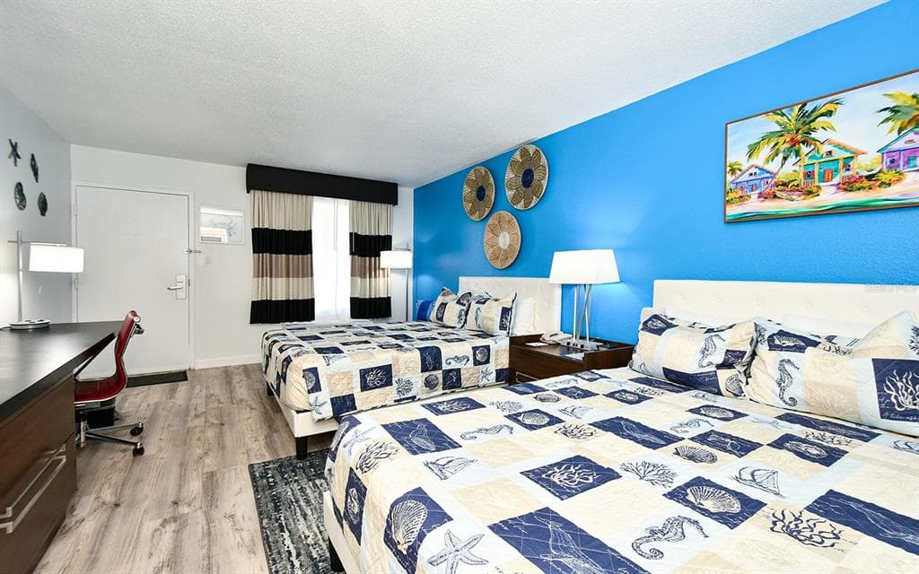 7150 N TAMIAMI TRAIL S-614 photo 5