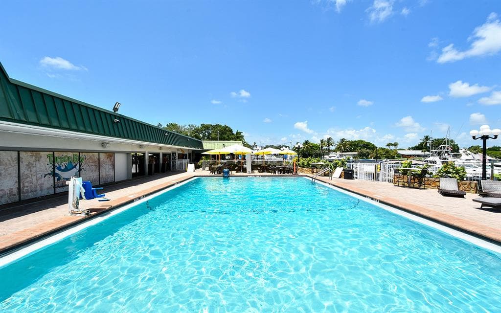7150 N TAMIAMI TRAIL S-614 photo 11