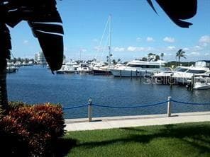 2800 HARBOURSIDE DRIVE F-06 photo 15