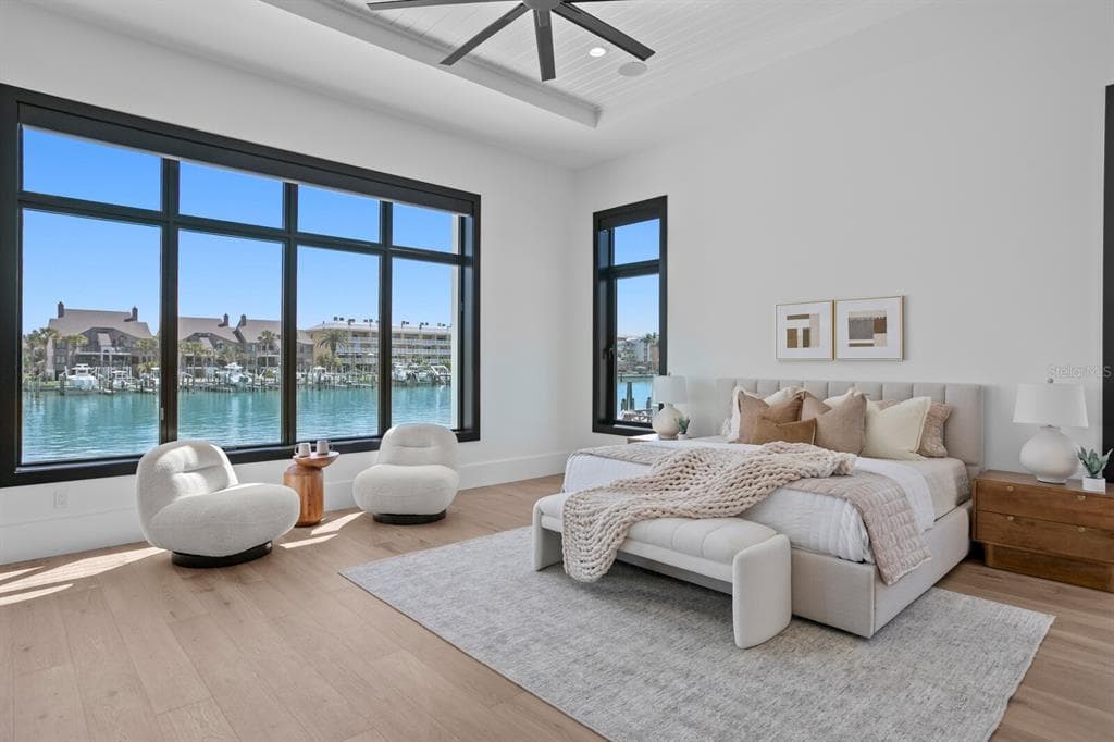 500 BARCELONA DRIVE photo 24