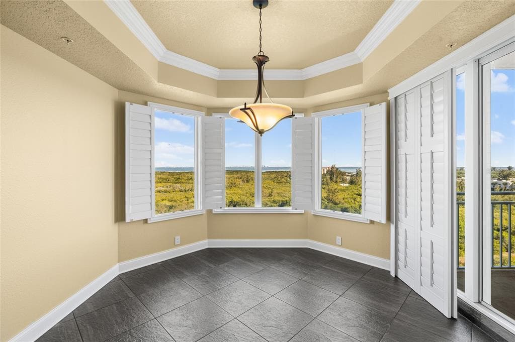 10851 MANGROVE CAY LANE NE 1112 photo 13