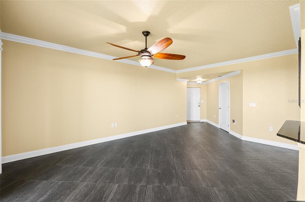 10851 MANGROVE CAY LANE NE 1112 photo 15