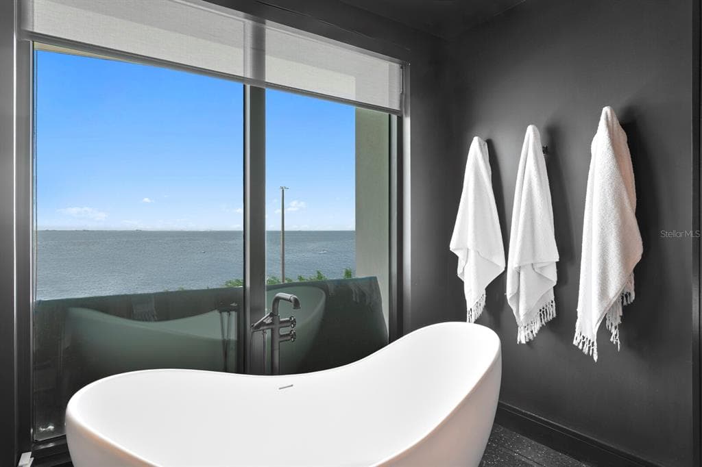 2619 BAYSHORE BOULEVARD 200 photo 23