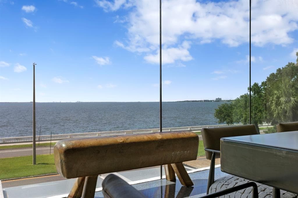 2619 BAYSHORE BOULEVARD 200 photo 6