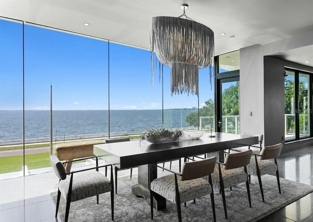 2619 BAYSHORE BOULEVARD 200 photo 3