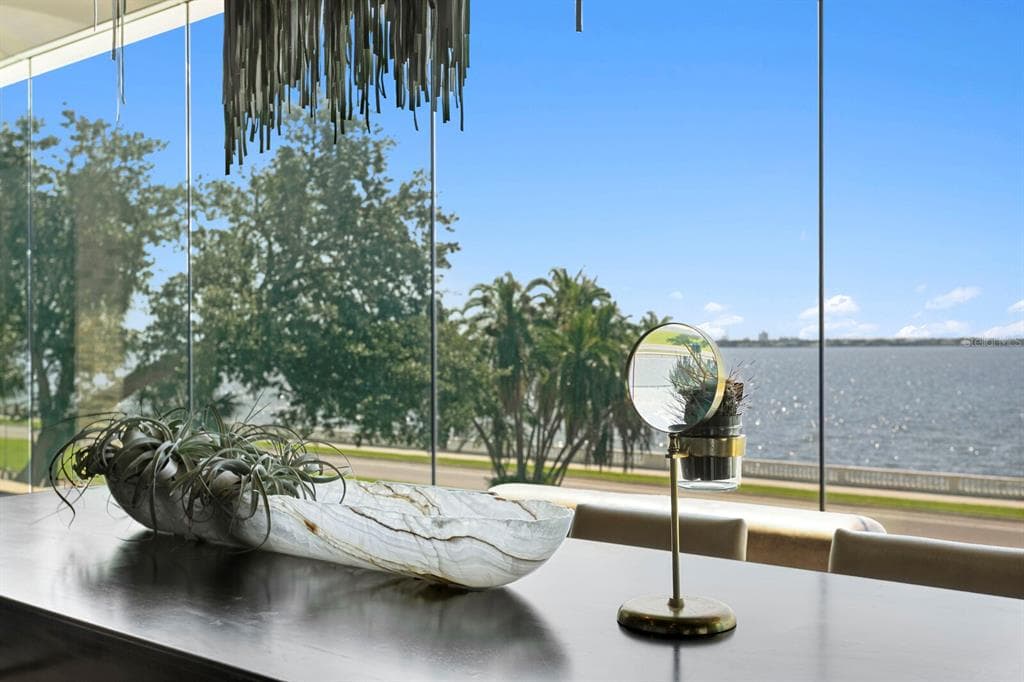 2619 BAYSHORE BOULEVARD 200 photo 4