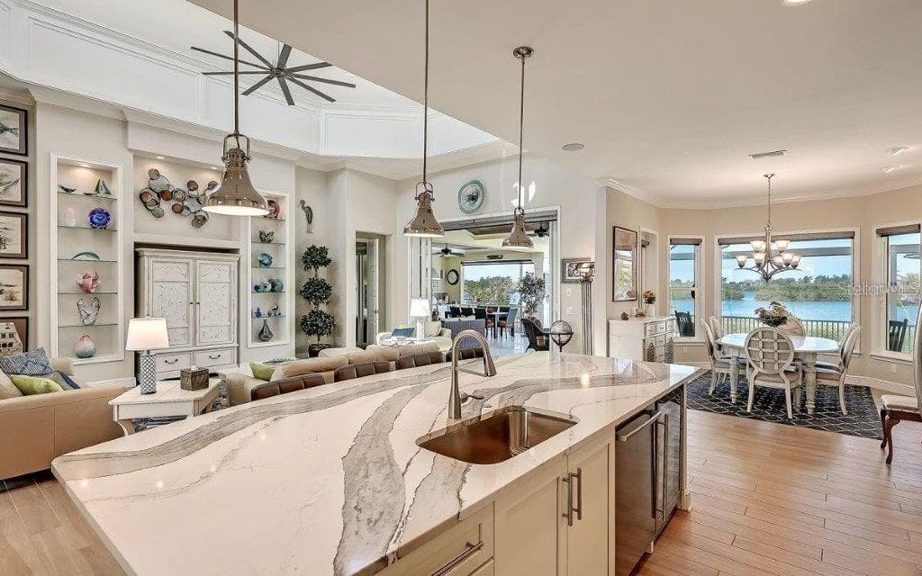 14401 MASTHEAD DRIVE photo 22