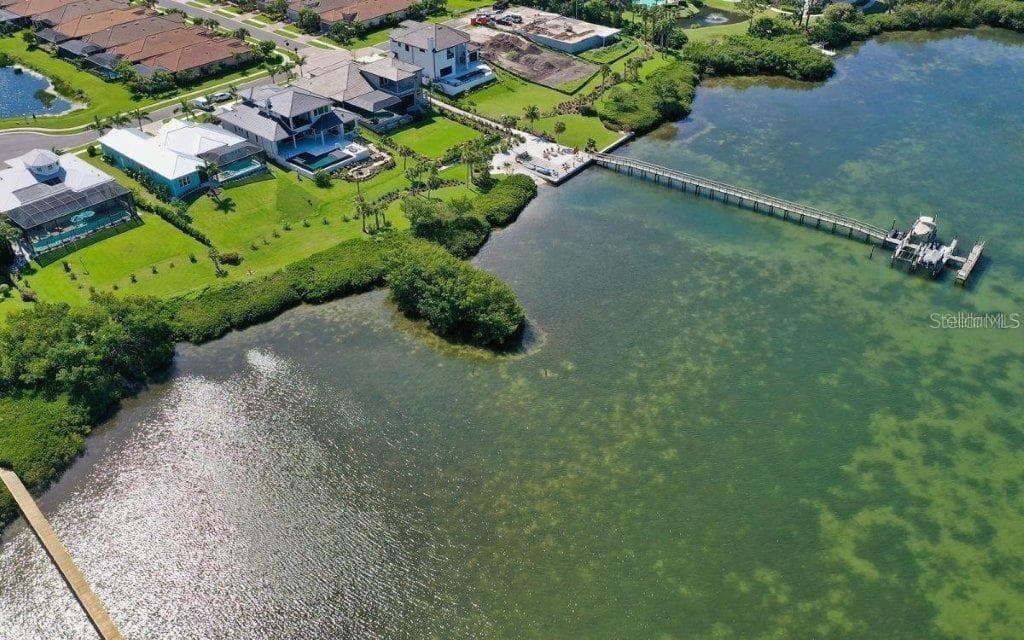 14401 MASTHEAD DRIVE photo 7