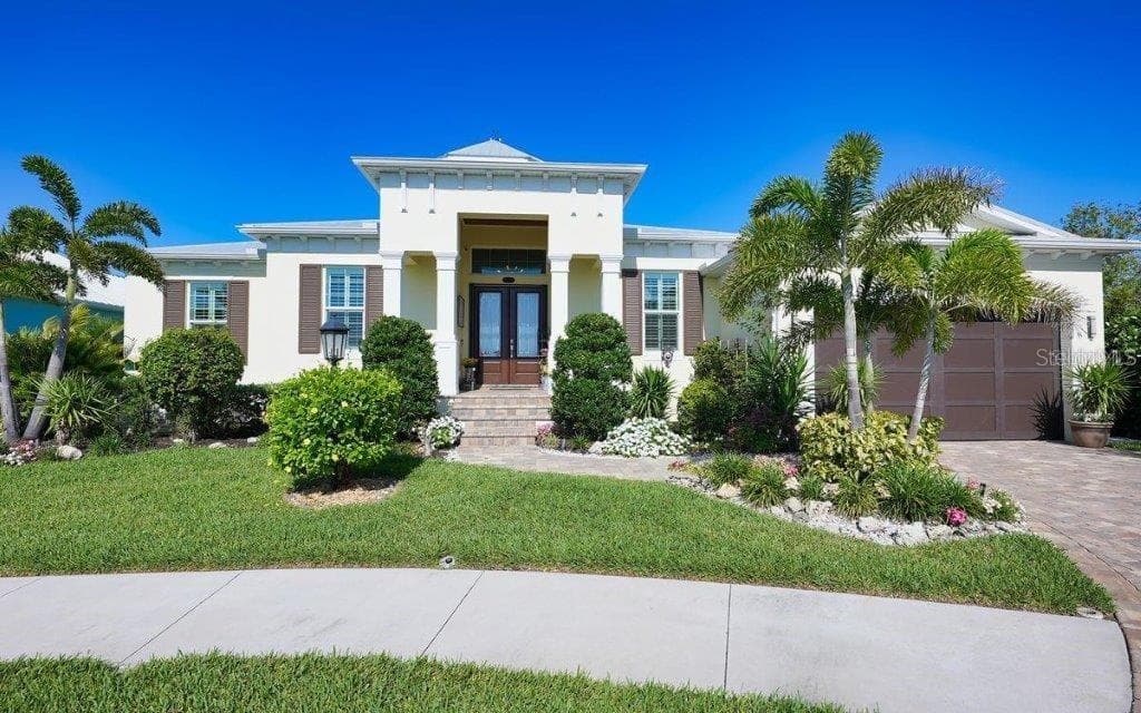 14401 MASTHEAD DRIVE photo 3