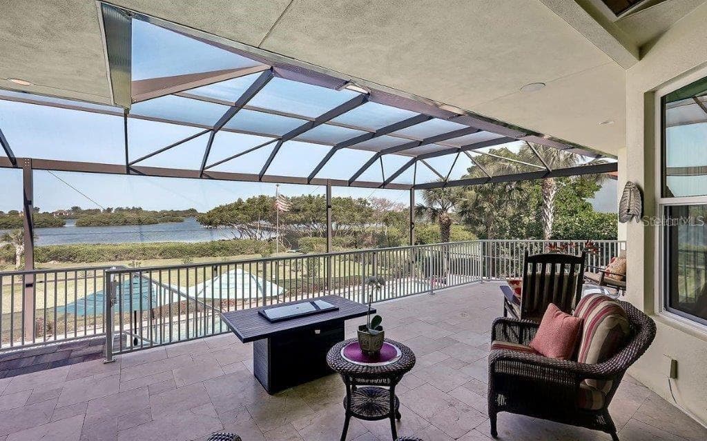 14401 MASTHEAD DRIVE photo 14