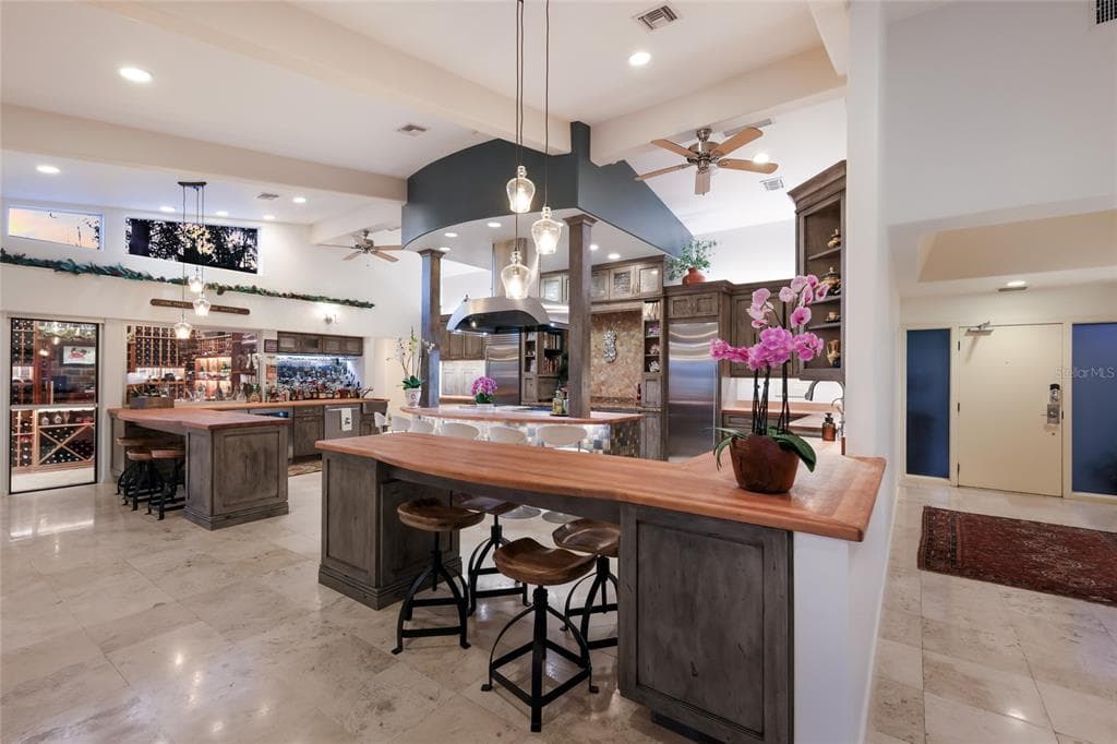 608 87TH STREET COURT NW photo 23