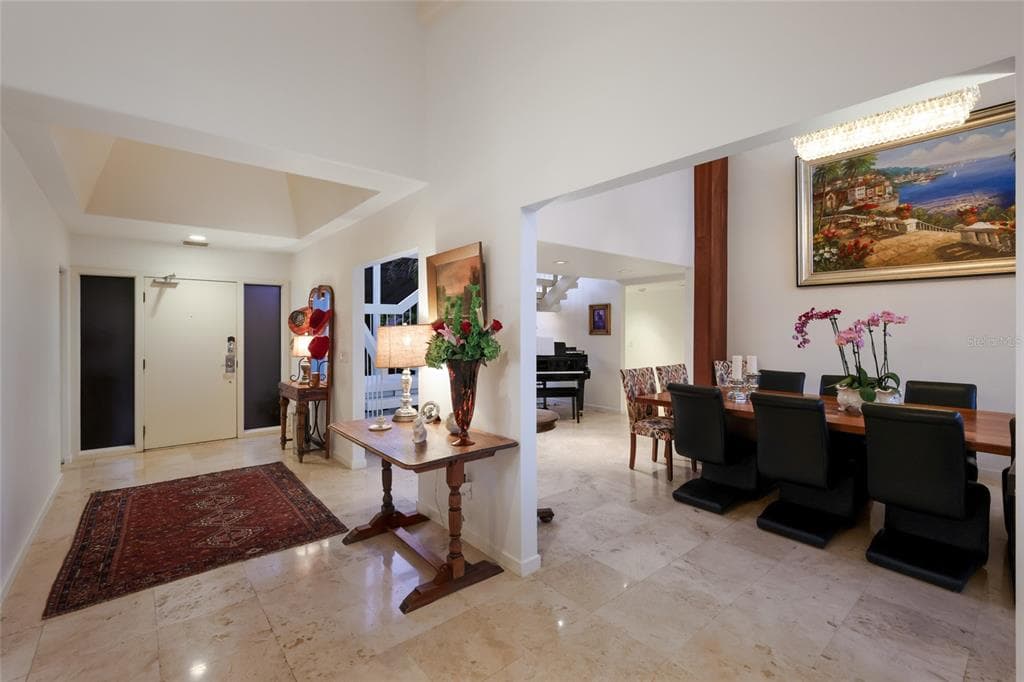 608 87TH STREET COURT NW photo 12