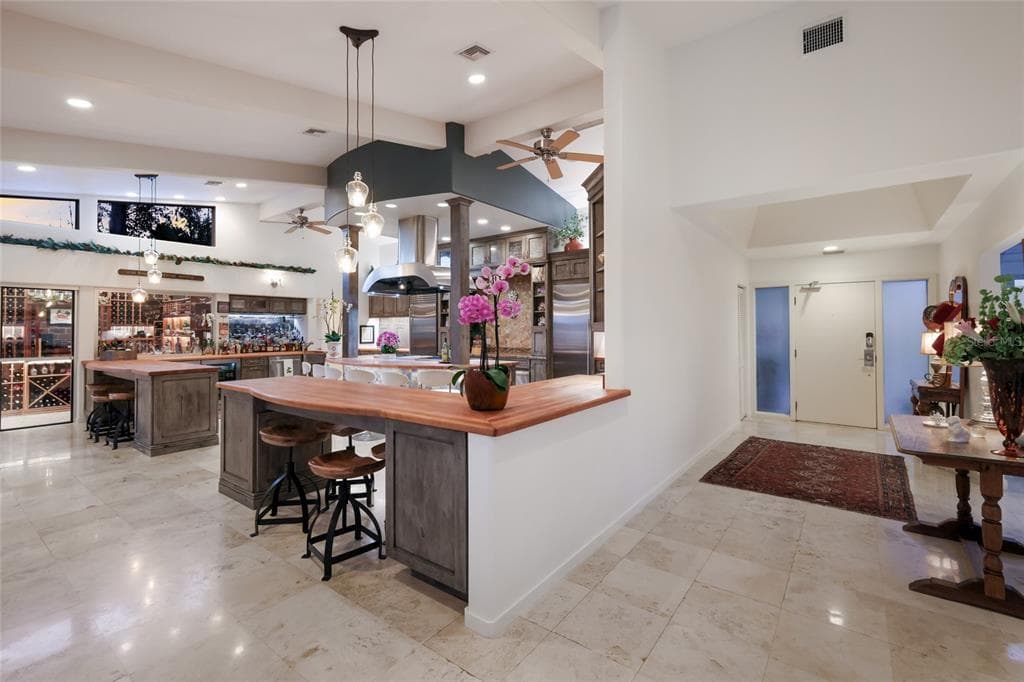 608 87TH STREET COURT NW photo 22