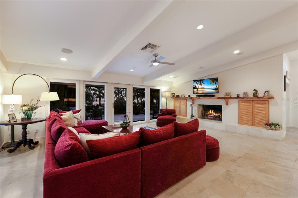 608 87TH STREET COURT NW photo 20