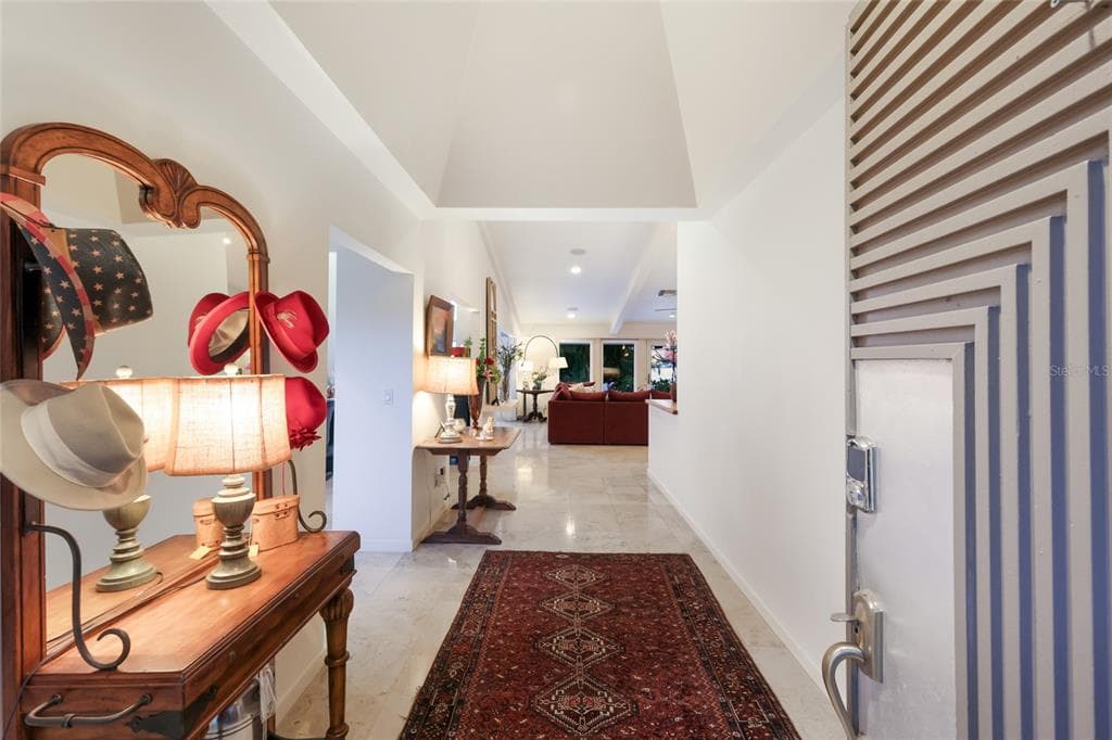 608 87TH STREET COURT NW photo 10