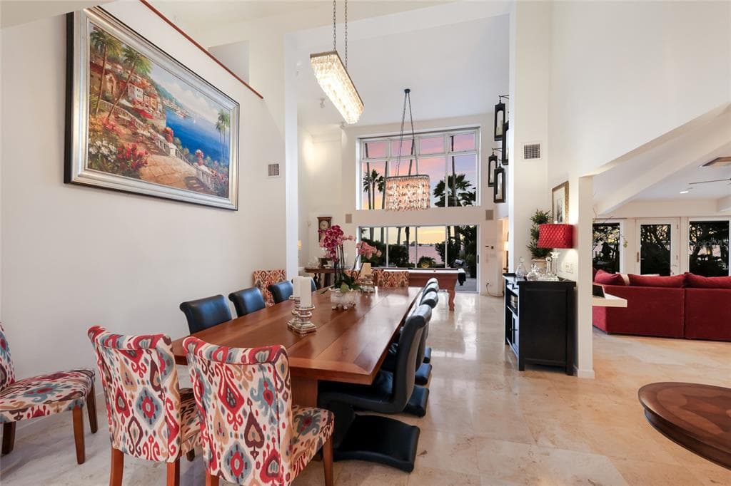 608 87TH STREET COURT NW photo 14