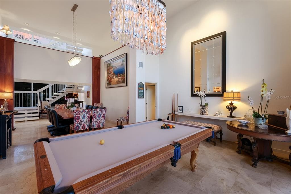 608 87TH STREET COURT NW photo 18