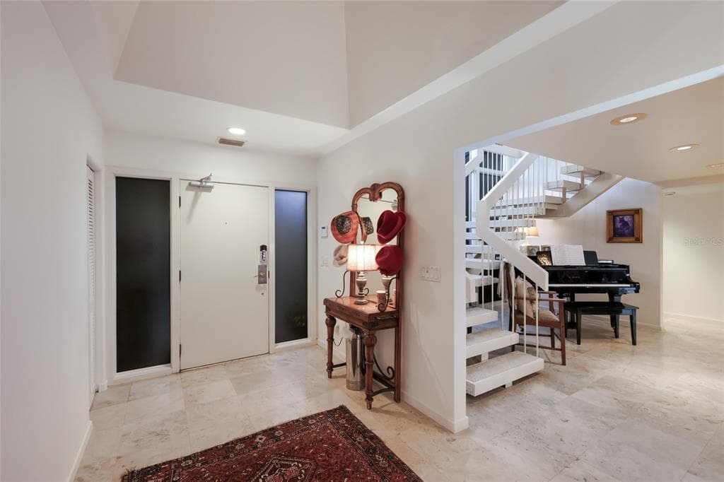 608 87TH STREET COURT NW photo 11