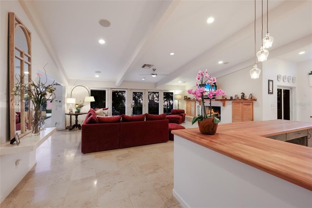 608 87TH STREET COURT NW photo 21