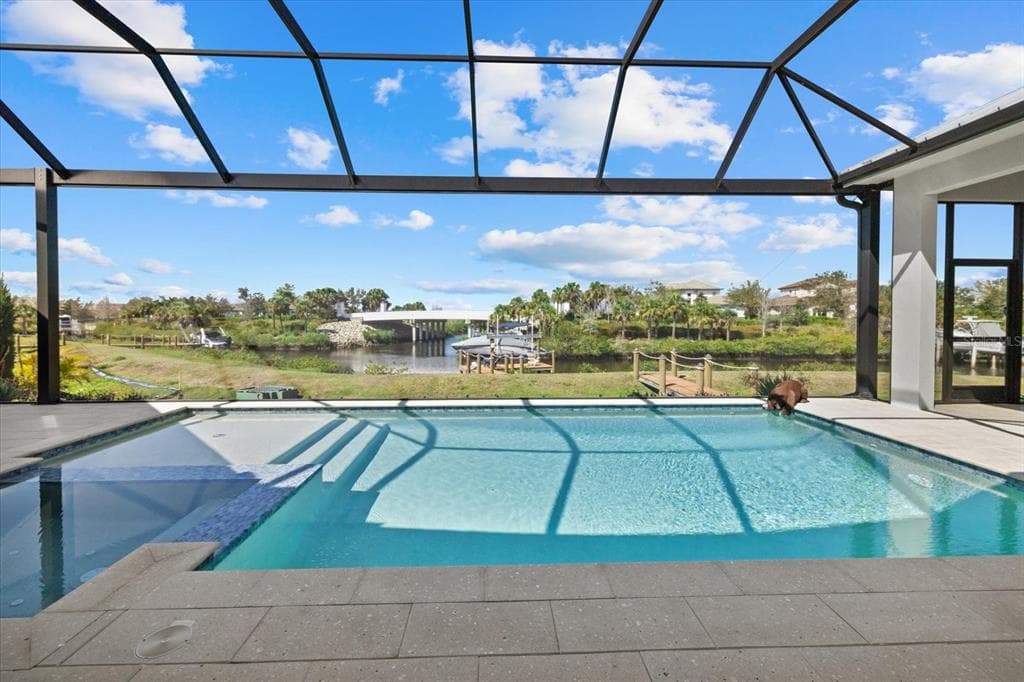 1831 RIO VISTA TERRACE 2
