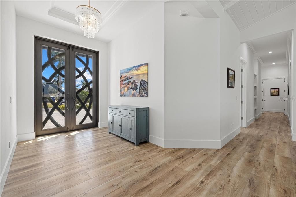 1831 RIO VISTA TERRACE 3
