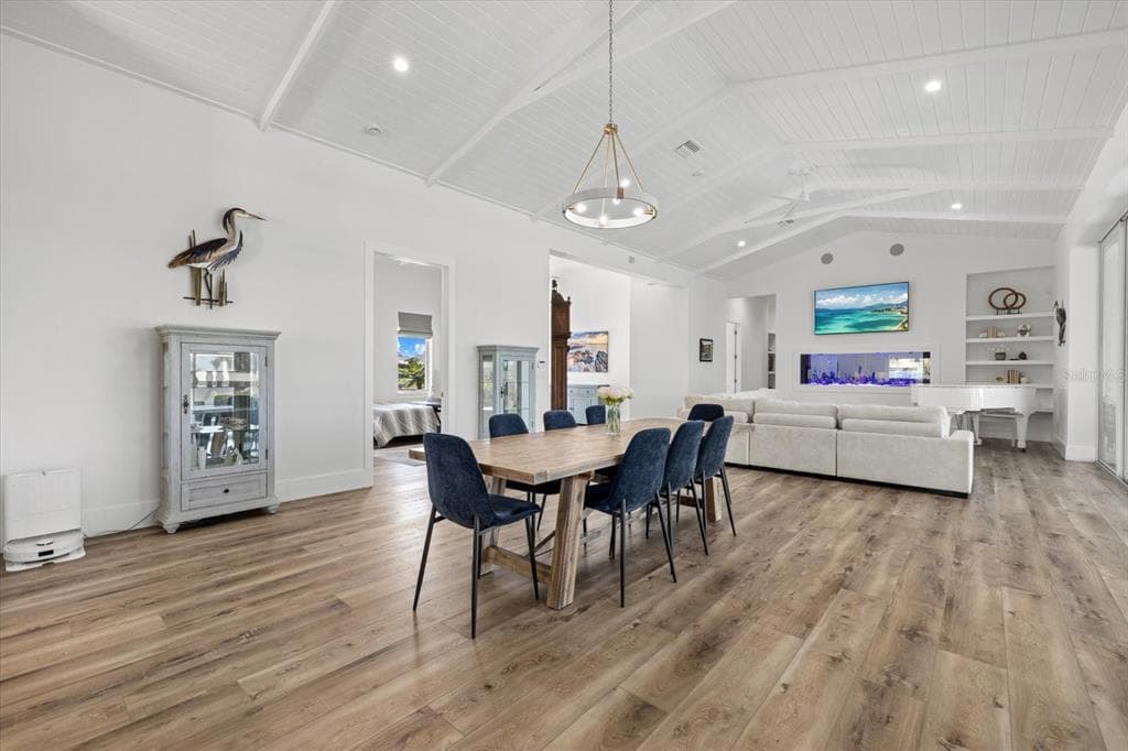 1831 RIO VISTA TERRACE photo 19