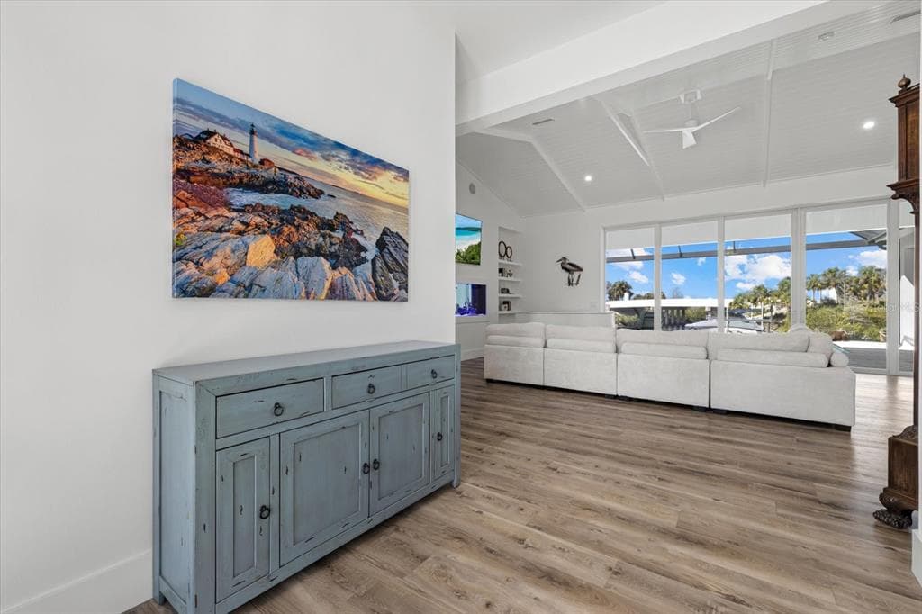 1831 RIO VISTA TERRACE 4
