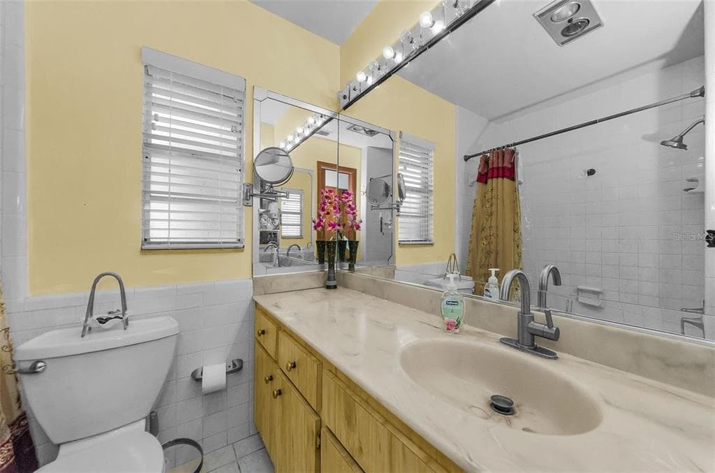 2602 CYPRUS DRIVE photo 20