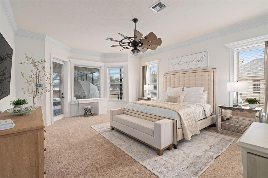 5301 CARSON STREET photo 14