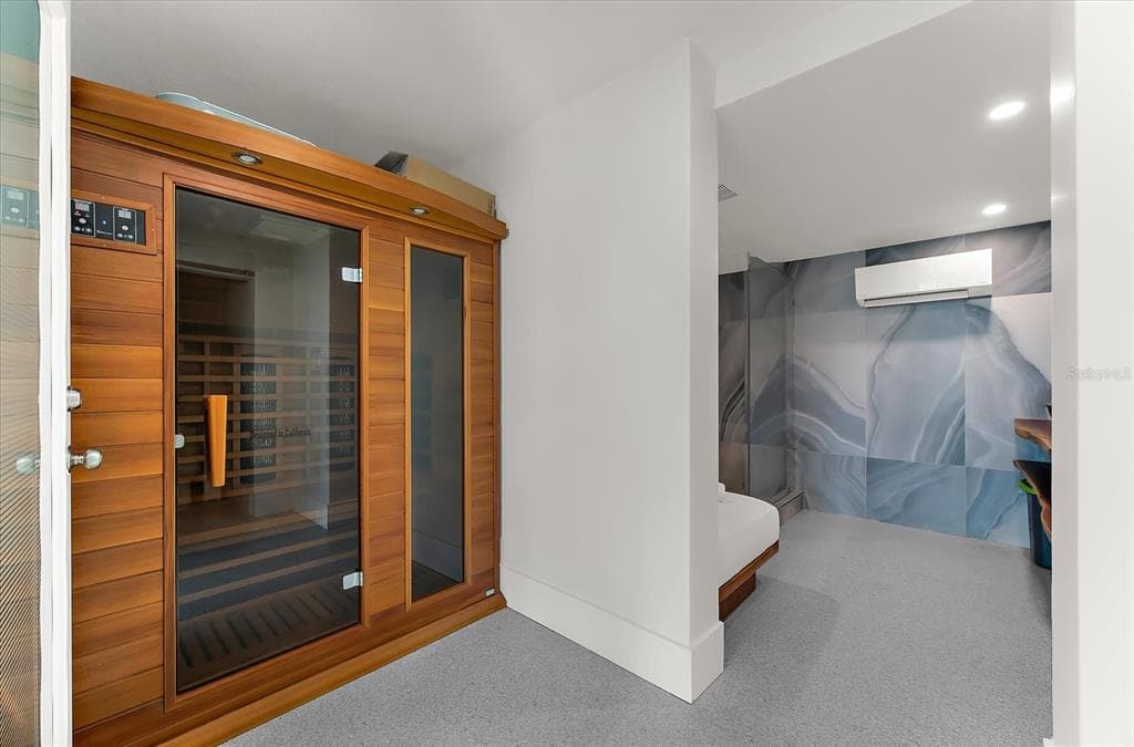 811 N SHORE DRIVE photo 16